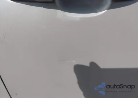 2013 GMC Acadia Slt-1 from USA, damaged, VIN 1GKKVRKD9DJ255068